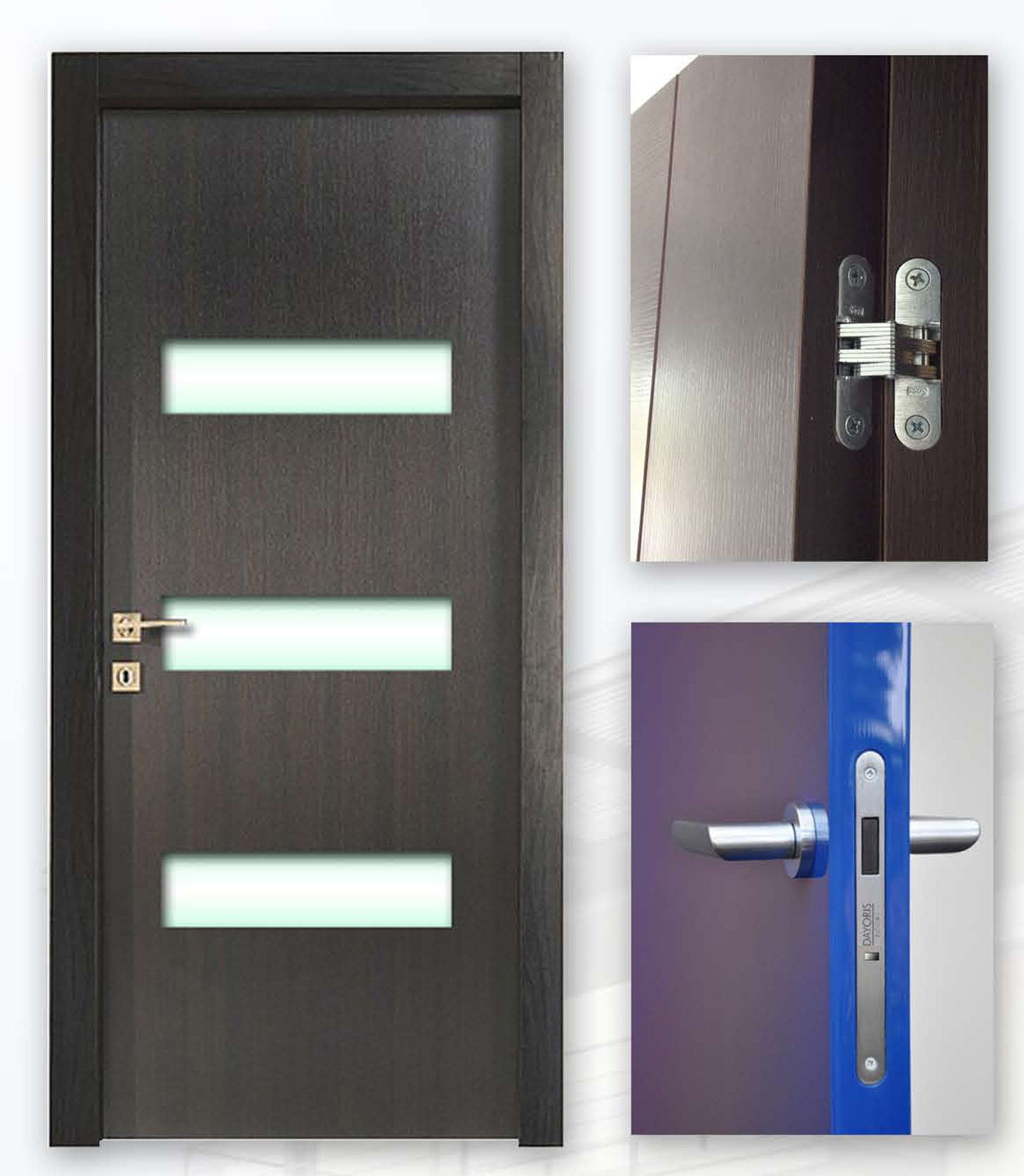 pic for dayoris hardware